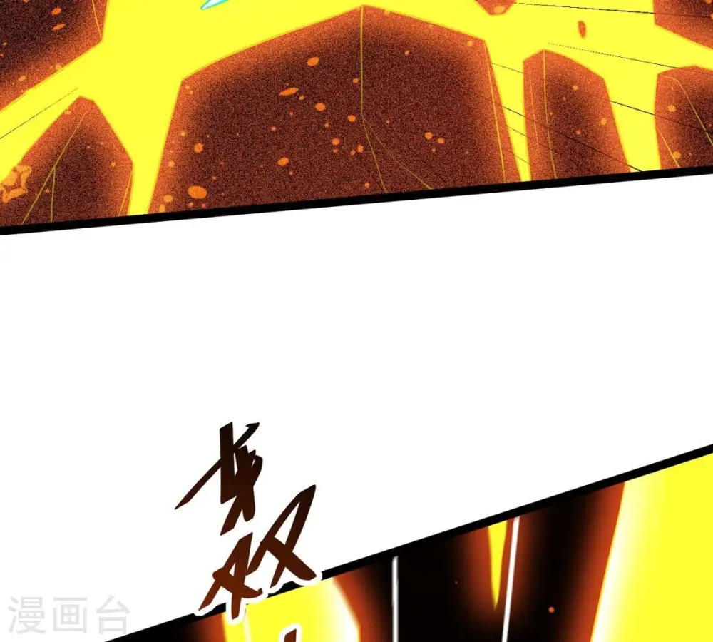 第302话 命悬一线4