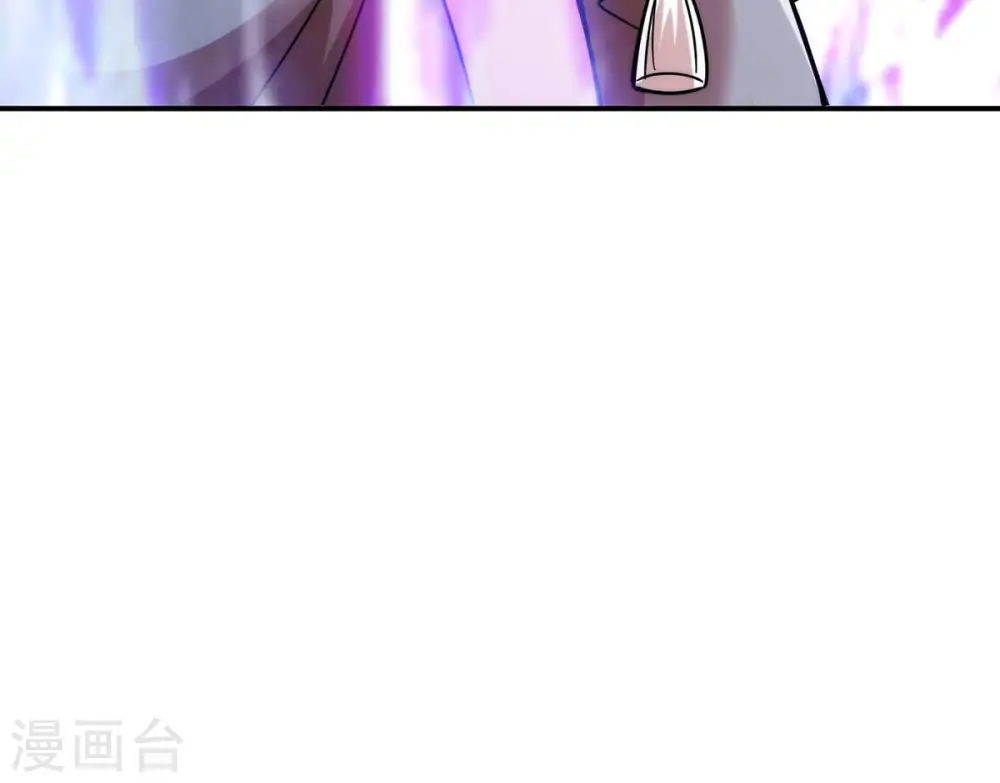 第102话 吞噬万物17
