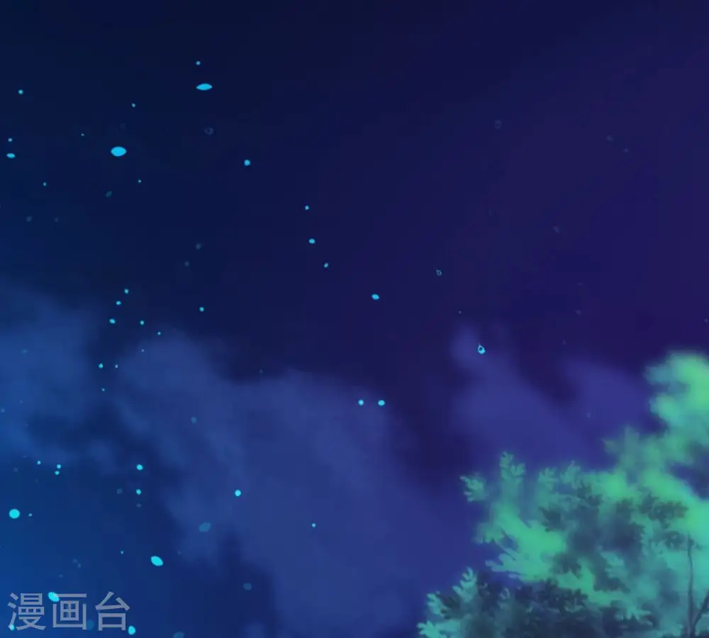 第242话 混乱古域？2