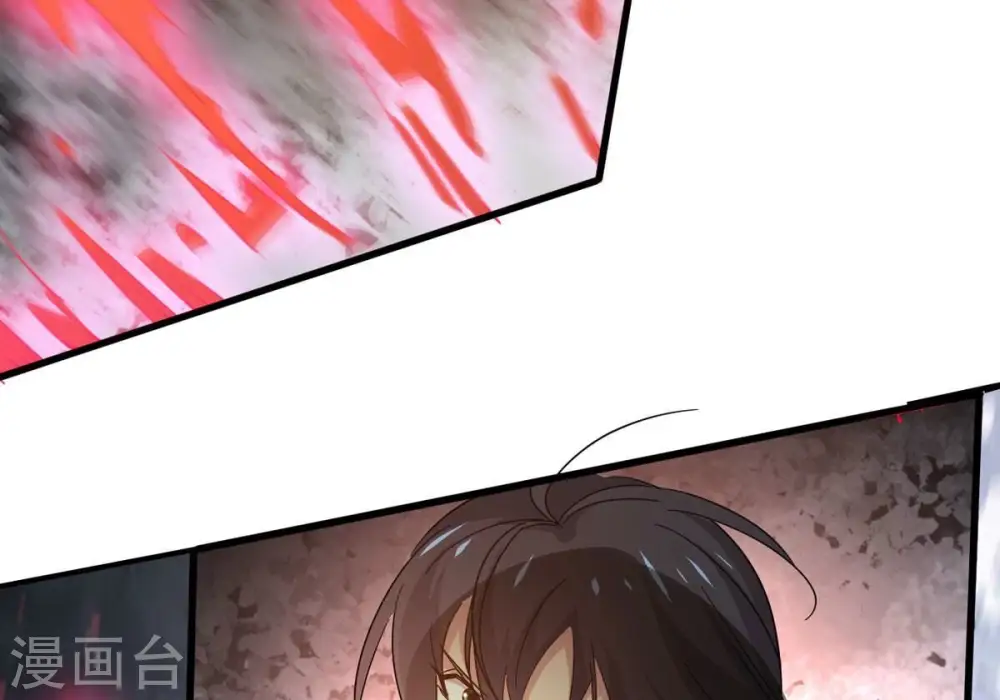第361话 杀破诸天37