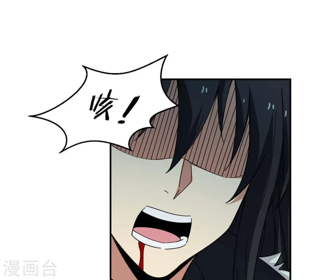 第81话 兵来将挡水来土掩5
