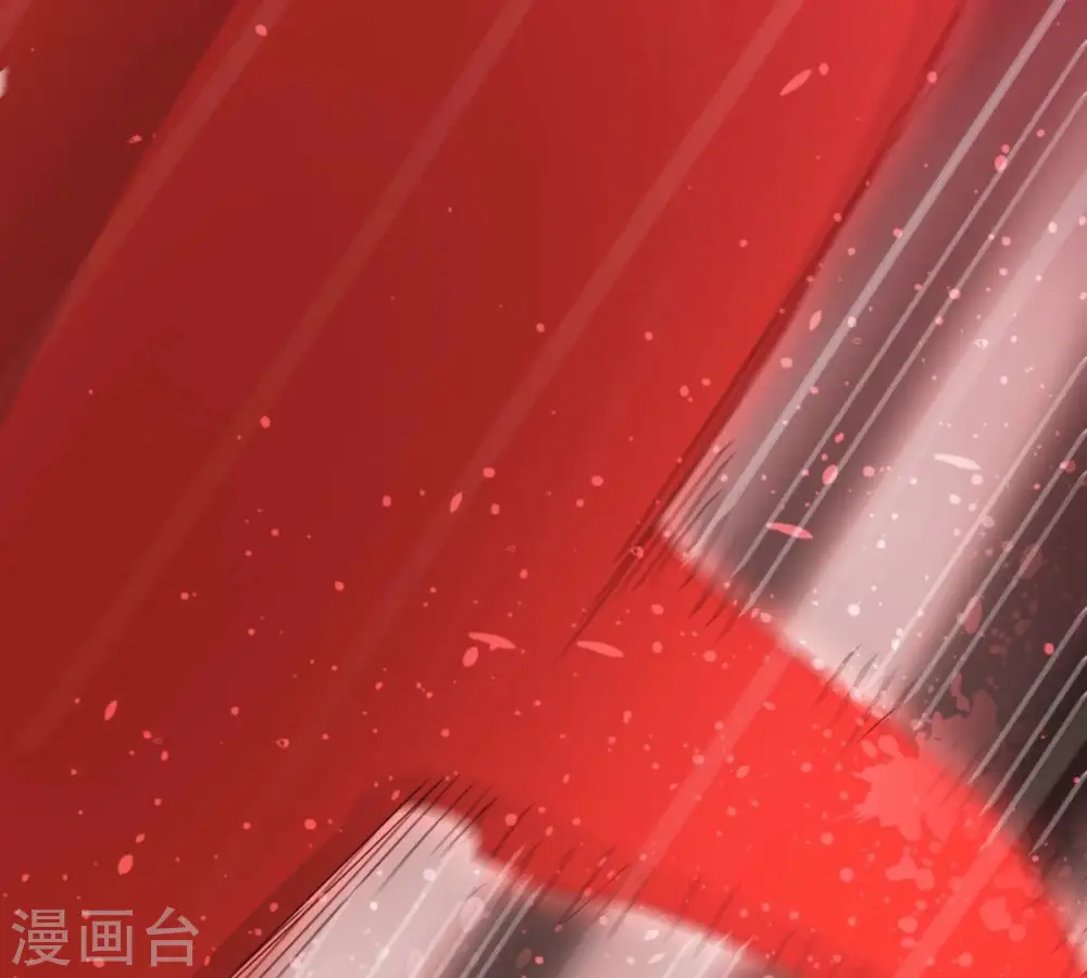第362话 龙脉之战92