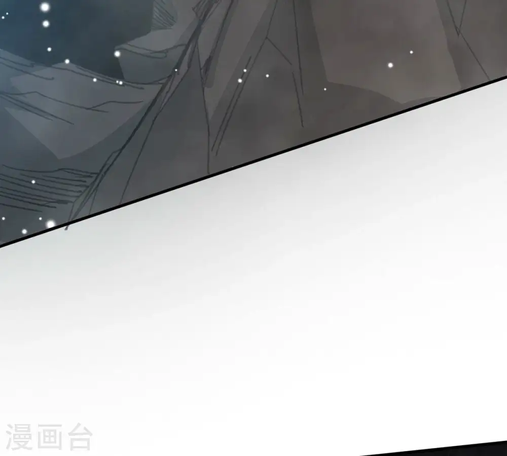 第380话 天地陨灭大劫71