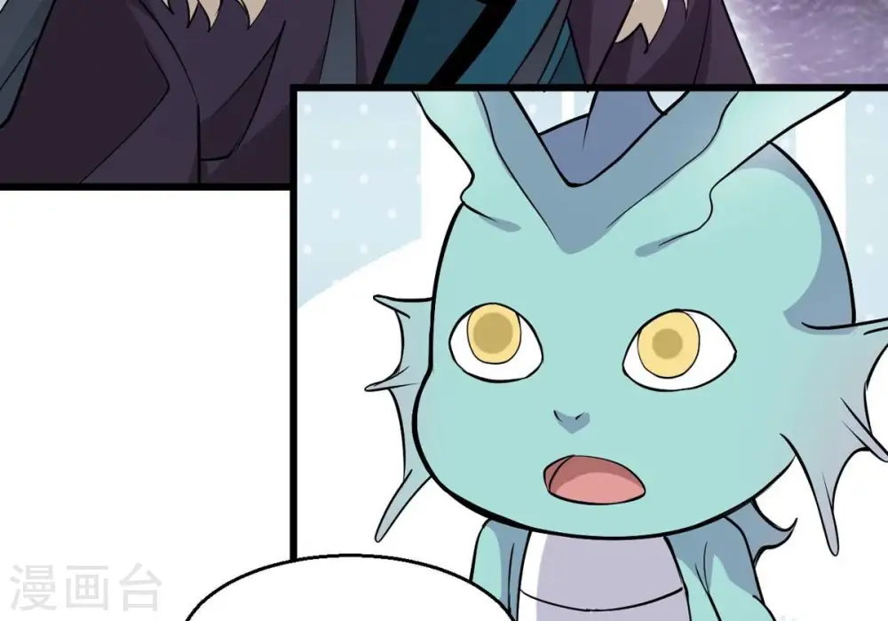 第304话 真正的王者！34