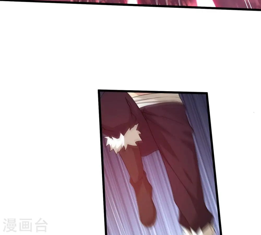 第376话 想复活？做梦！85