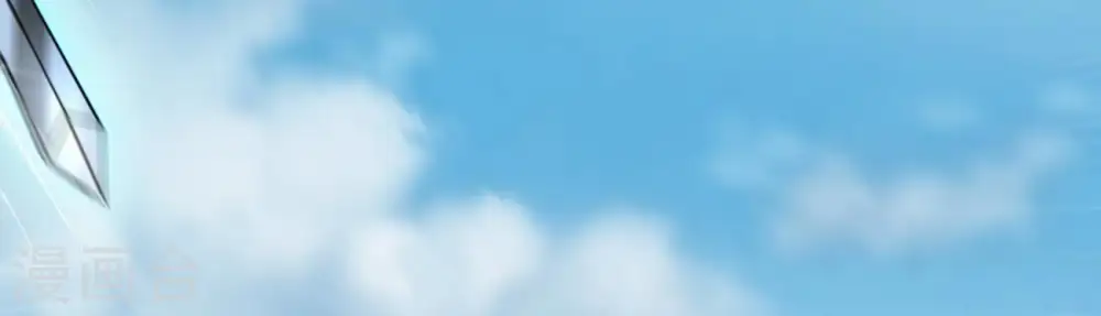 第349话 化剑！77