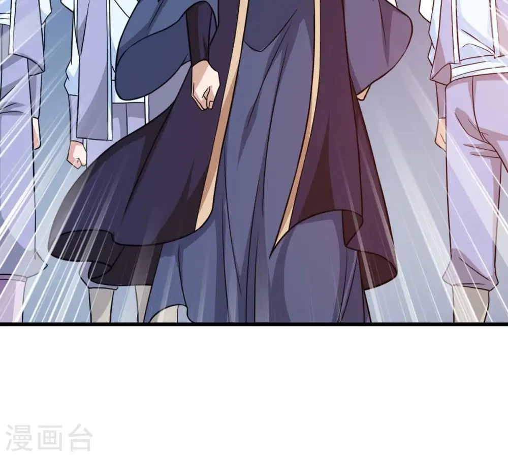 第374话 覆灭林家！71