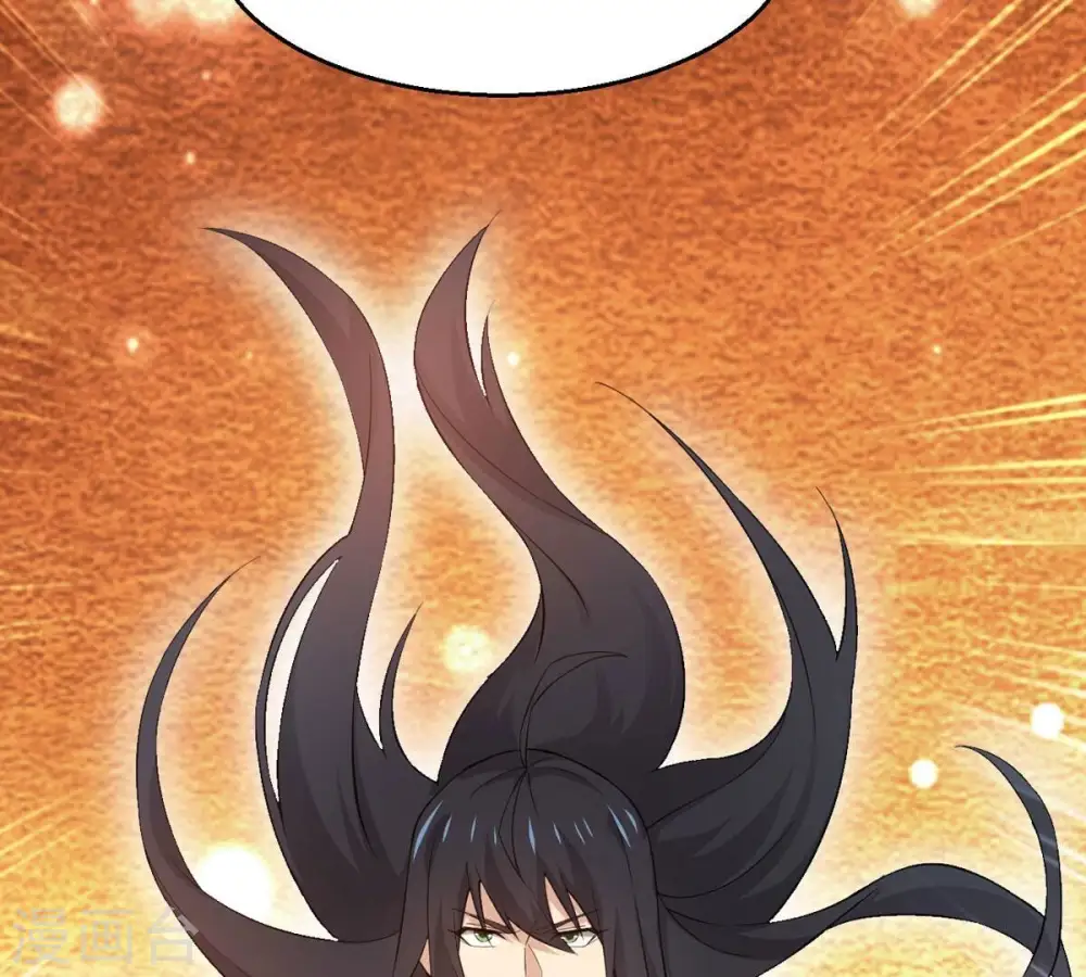 第316话 辰盟危机解除！18