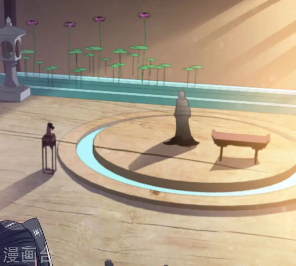 第144话 很妙的主意3