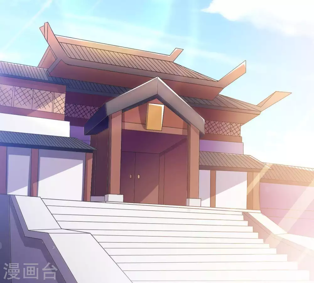 第14话 再回夜潮城49