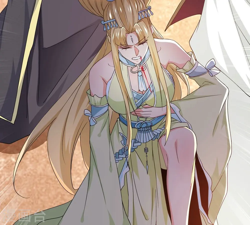 第343话 一招制敌11