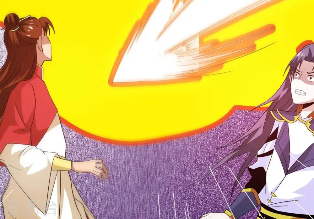 第287话 天戈师兄？22
