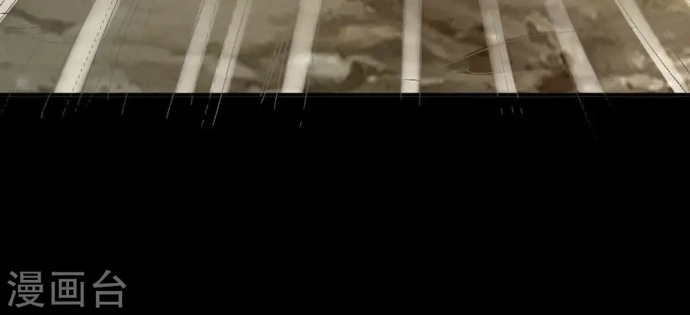 第219话 黑豹外援？17
