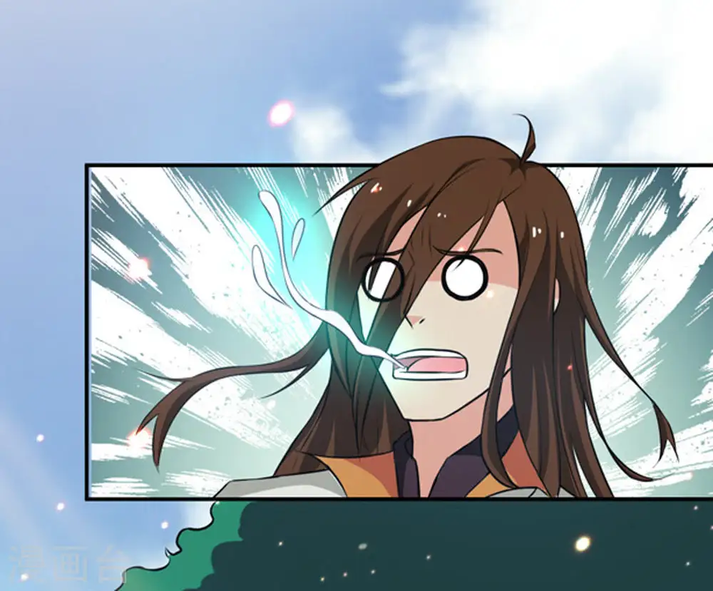 第69话 遗臭万年49