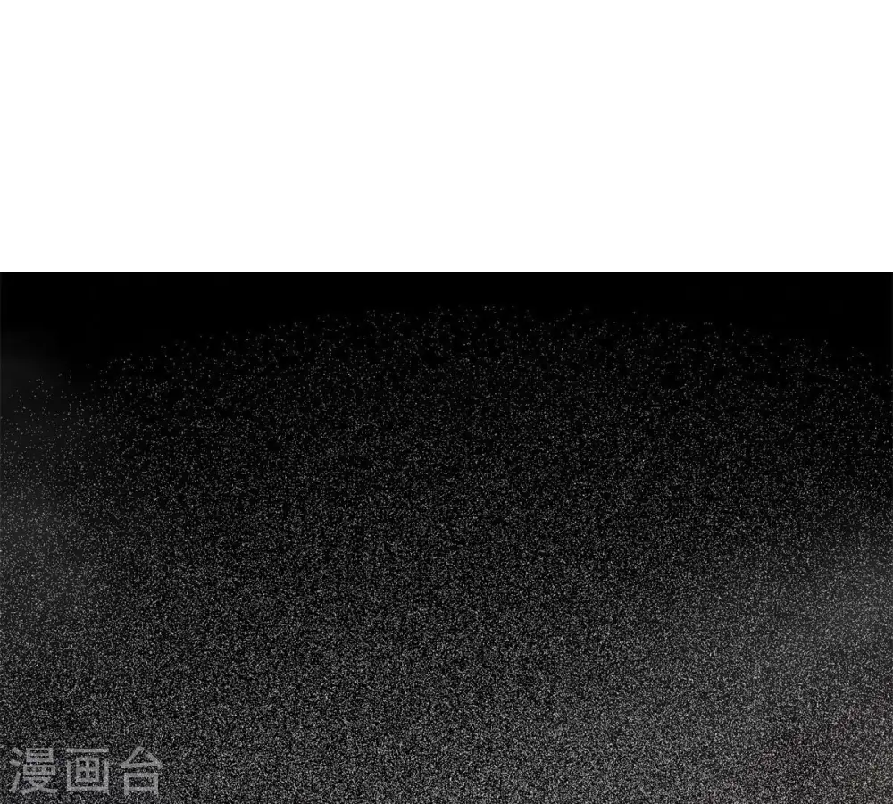 第290话 危机四伏69
