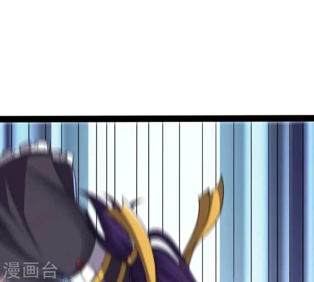 第218话 我月恒可不会言败！13