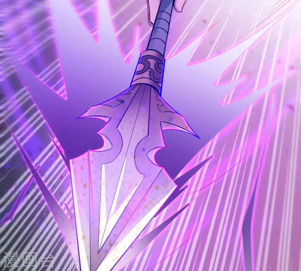 第123话 兵太子30