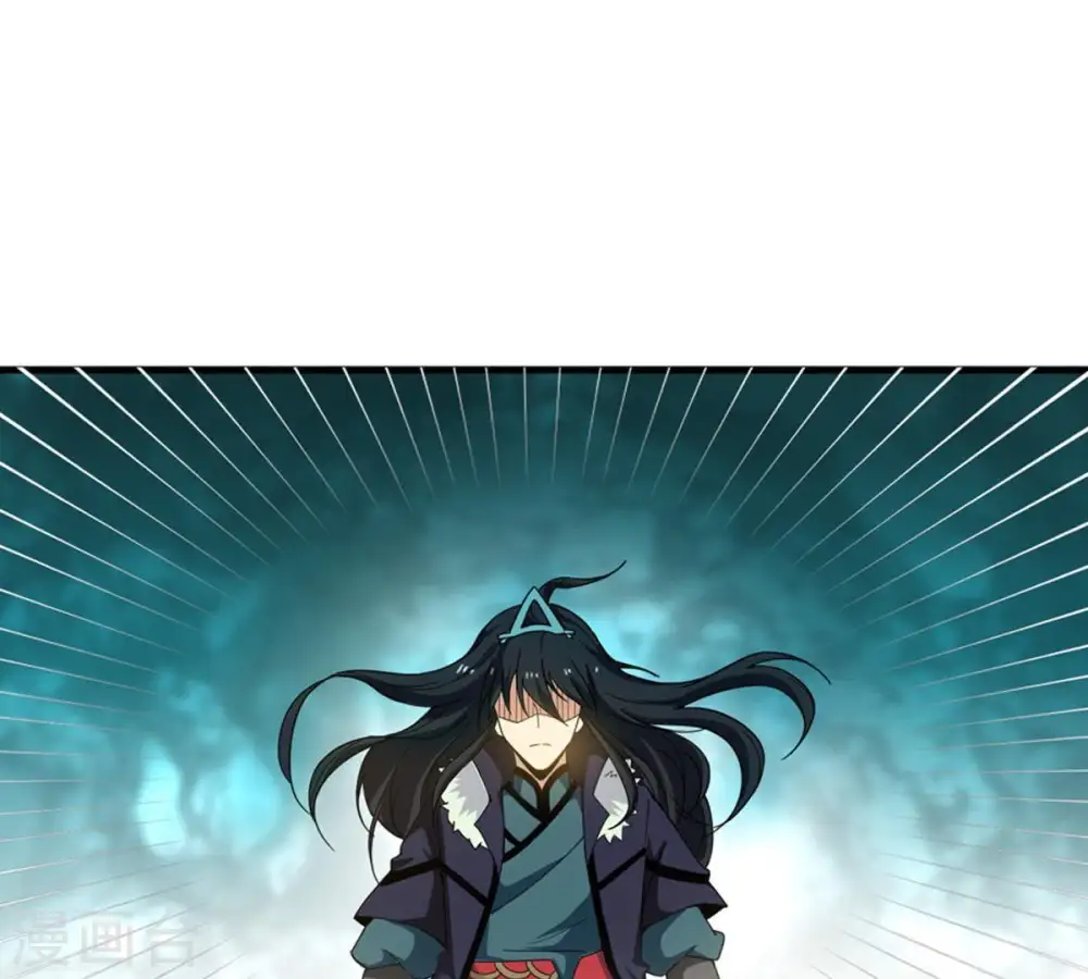 第47话 实力恐怖30