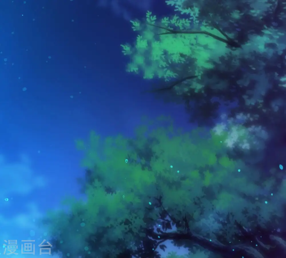 第242话 混乱古域？3