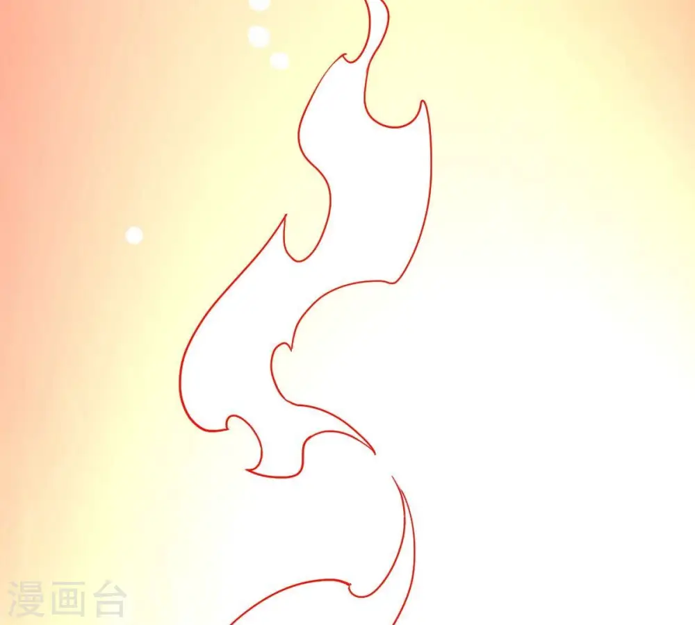 第231话 离别22