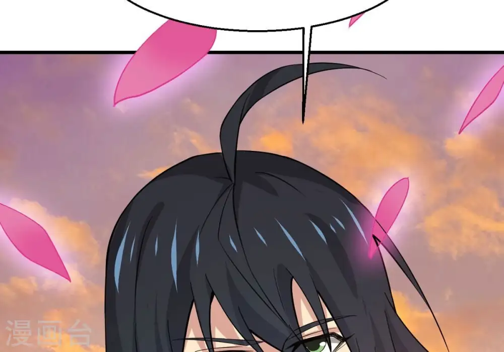 第316话 辰盟危机解除！80