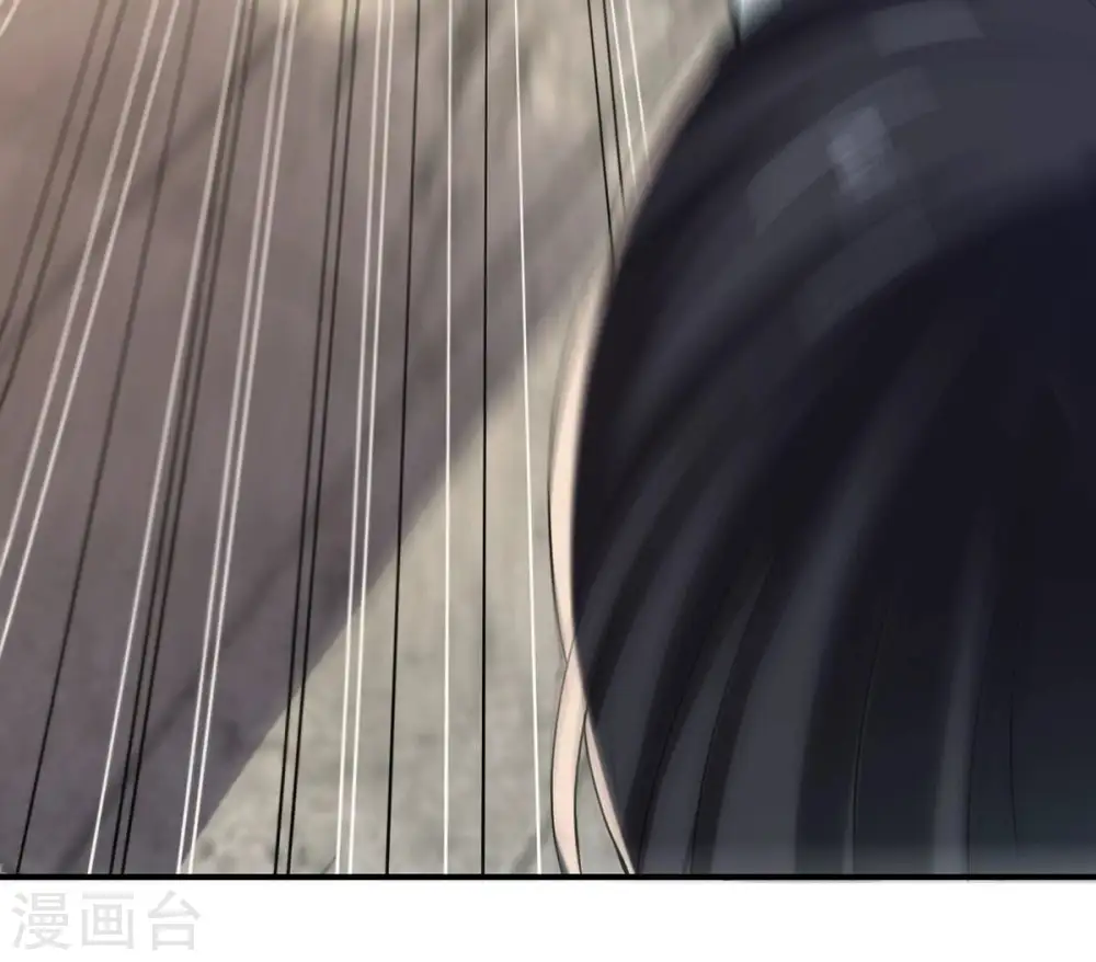 第144话 很妙的主意13