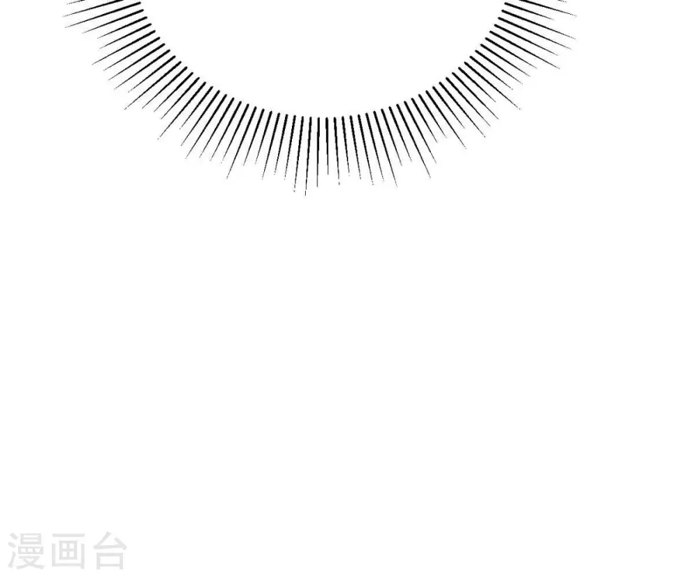 第338话 我绝不会放过你们！69