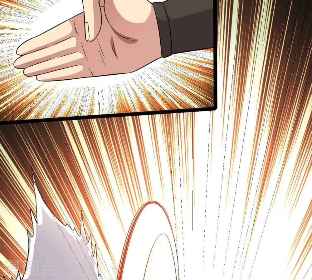 第299话 考验？70