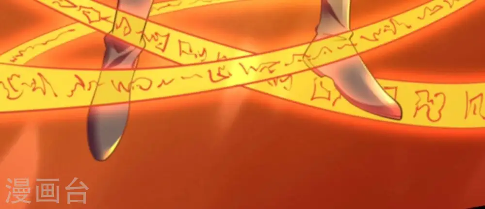 第205话 神法境四重！38