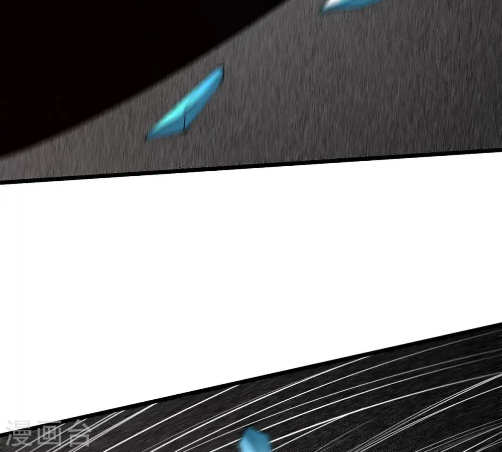 第299话 考验？36