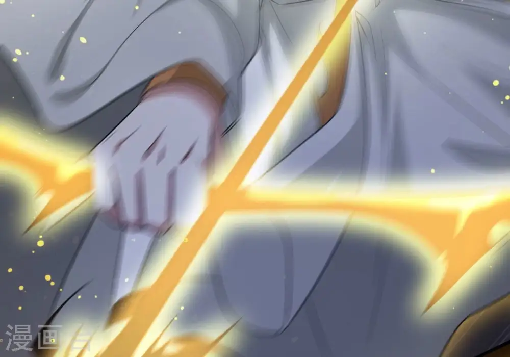 第357话 幻灵神镜39