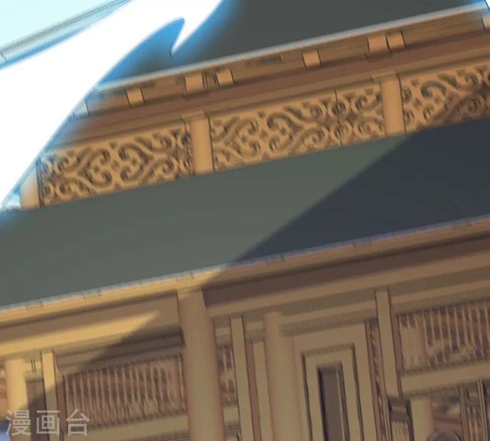 第331话 连我大哥你们都想杀1