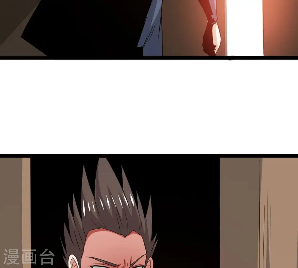 第296话 九死一生46