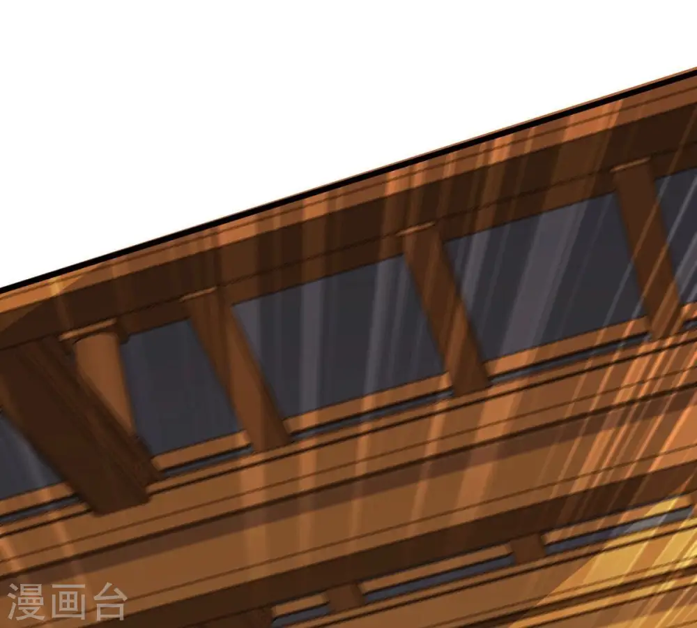 第327话 你竟敢对我兄弟下手73