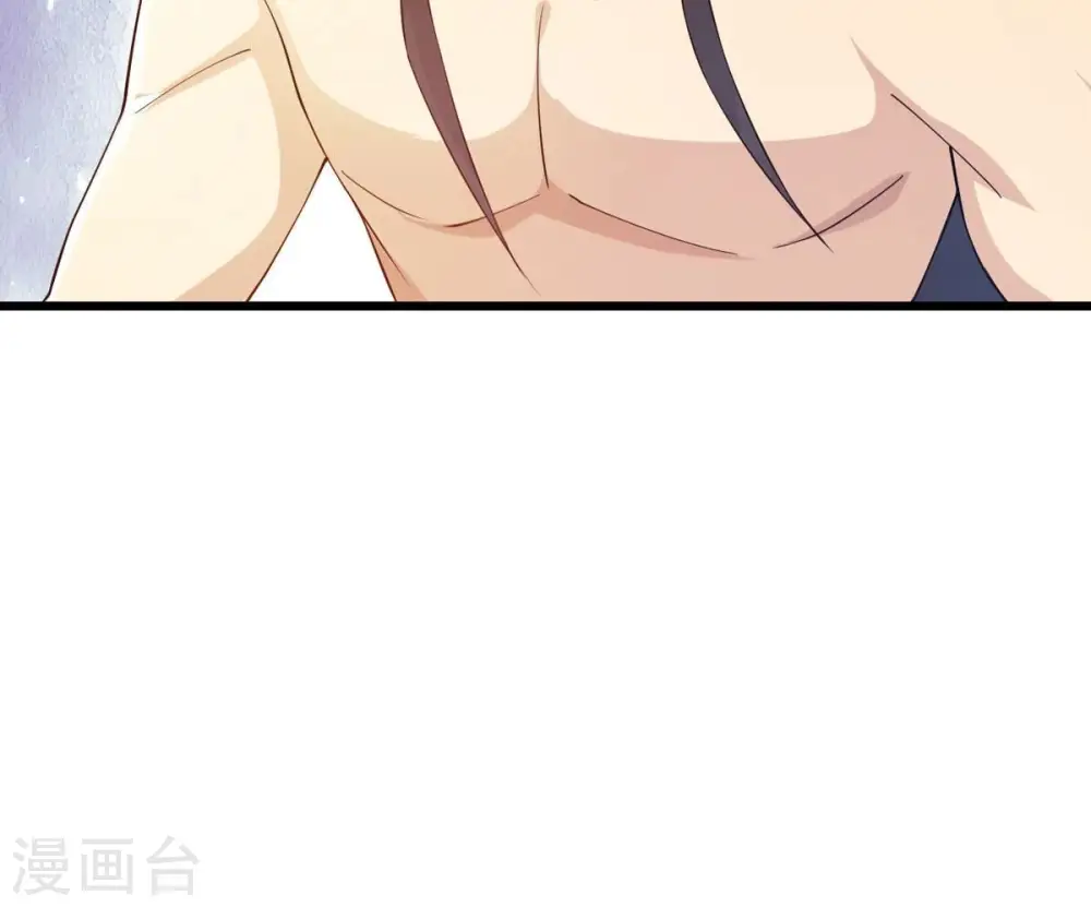 第343话 一招制敌44