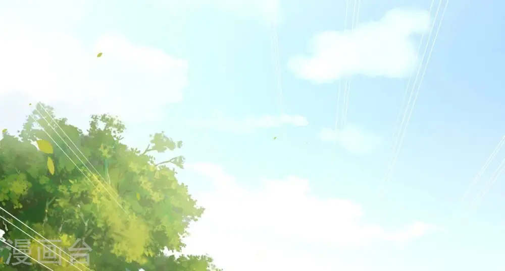 第243话 不速之客42