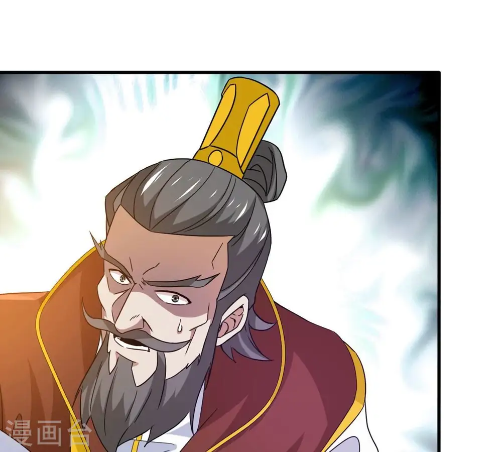 第343话 一招制敌78