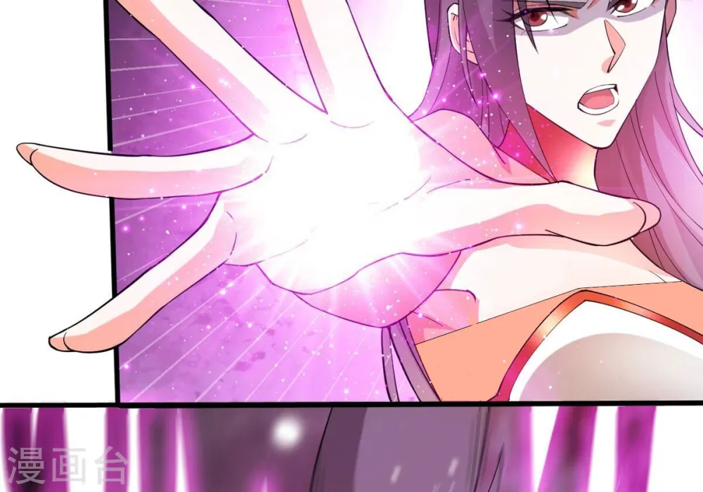 第370话 你要背叛主人吗？82