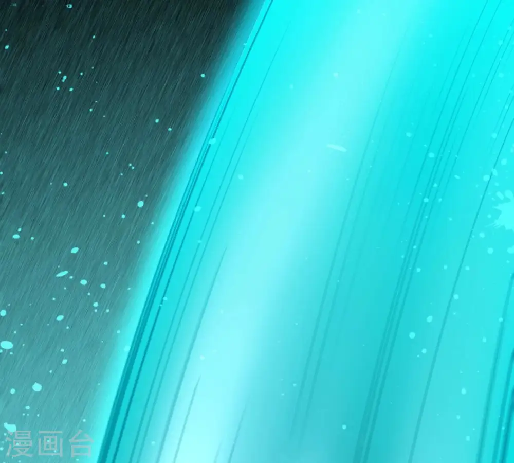 第357话 幻灵神镜57