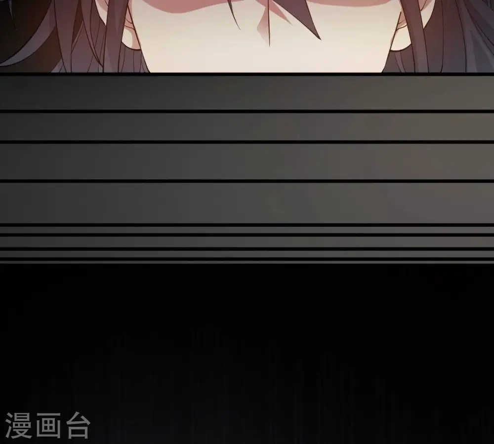 第367话 你就甘愿如此赴死？74