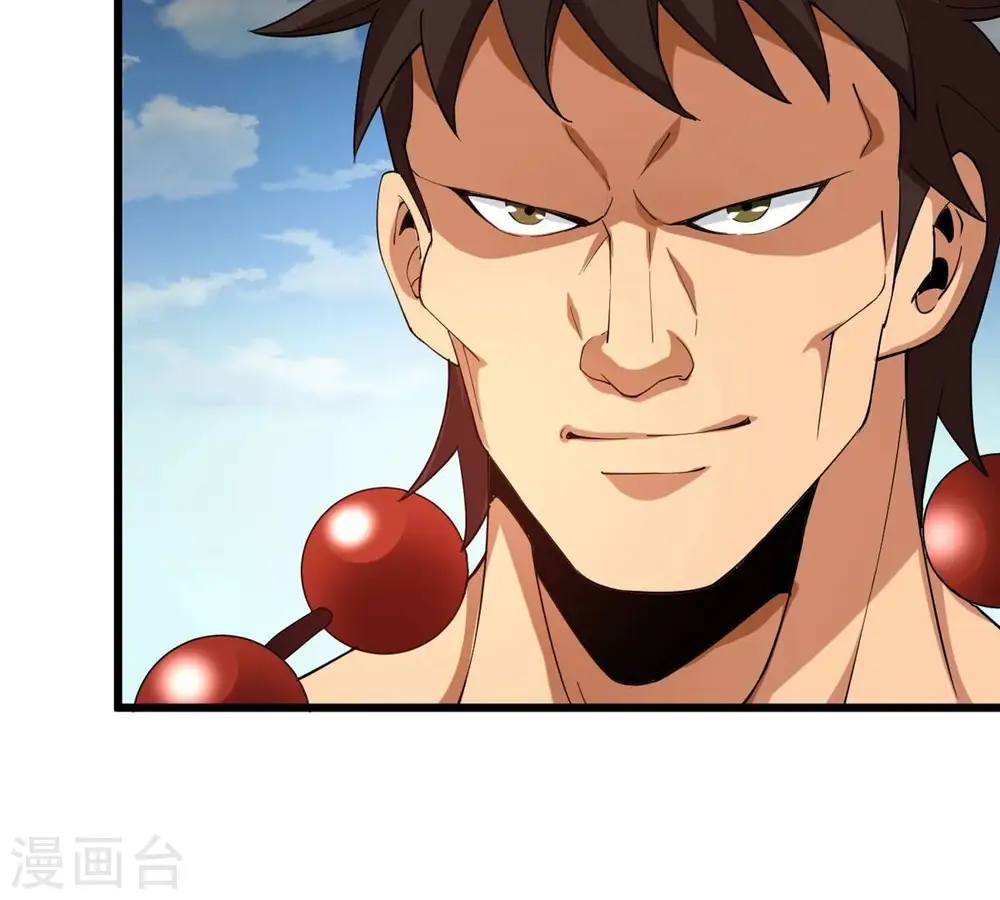 第336话 感受妖族的恐怖吧！68