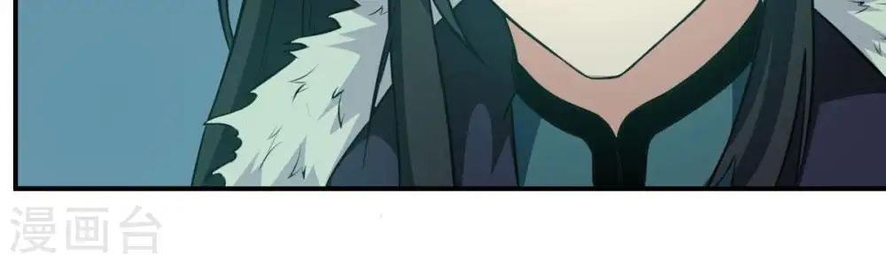 第58话 只有二十八日37