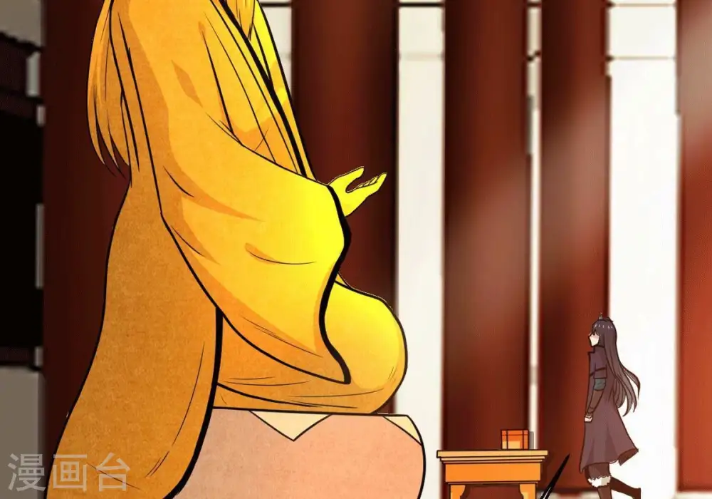 第277话 灵池金殿74