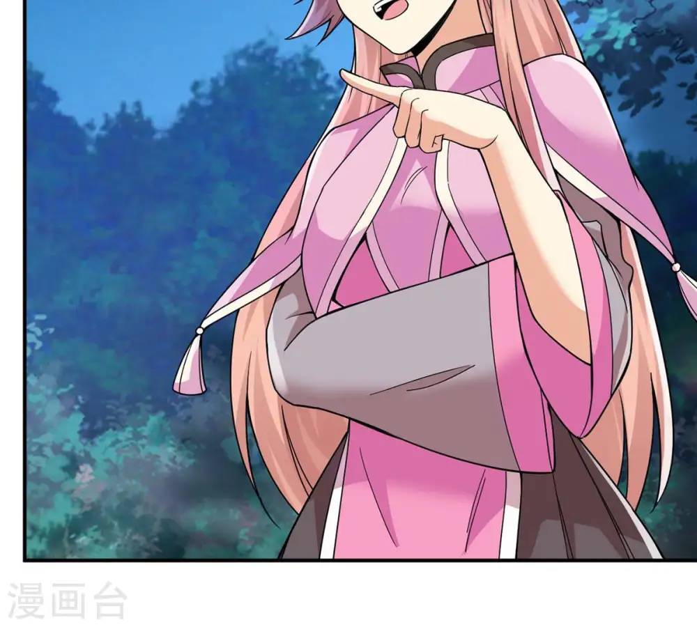 第107话 不要杀他56