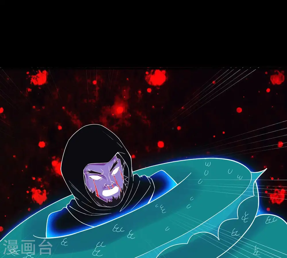 第105话 魔种！爆！51