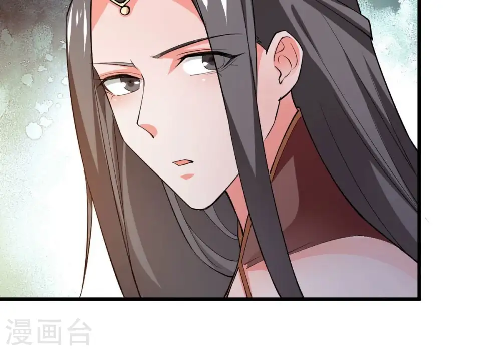 第350话 王的象征82