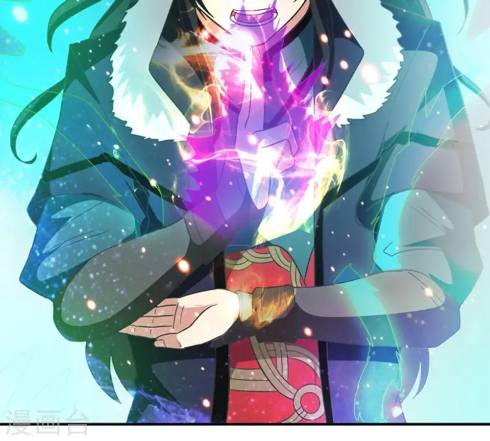第69话 遗臭万年36
