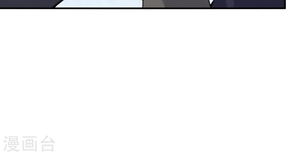 第146话 不能让人瞧不起44