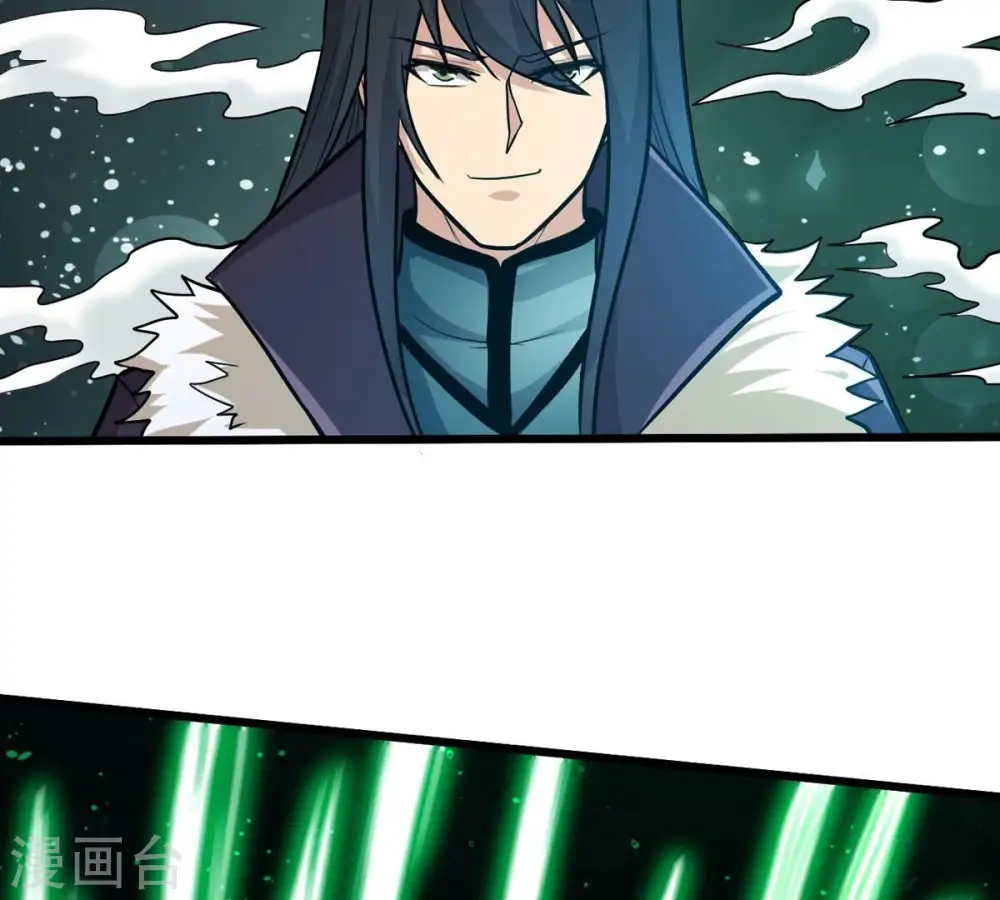 第354话 杀帝传人18