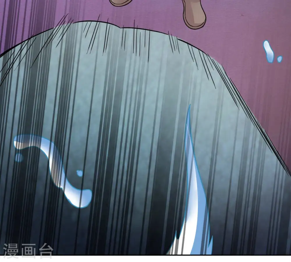 第138话 海上遇龙鲸33